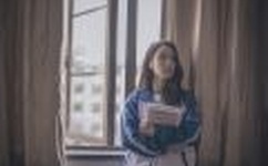 中国好声音王乃恩